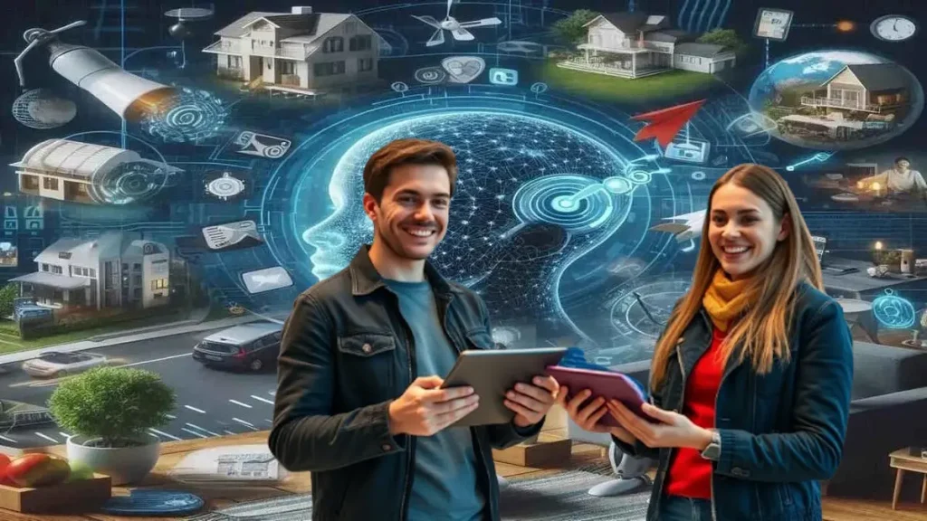 Future of Artificial Intelligence