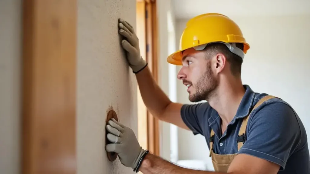 Handyman Side Hustle