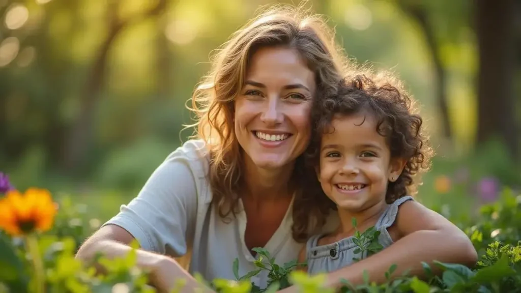 Habits for a Healthy Lifestyle