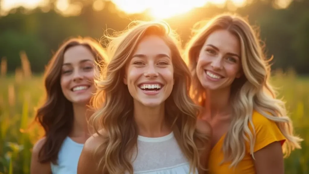 Healthy Lifestyle for Busy Professionals