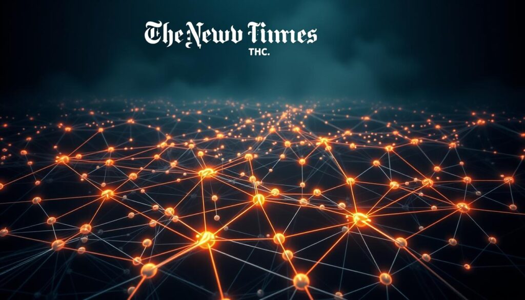 Connections game tips