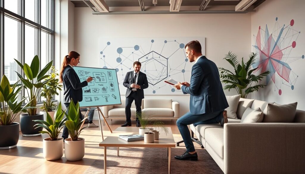 brand integration strategies