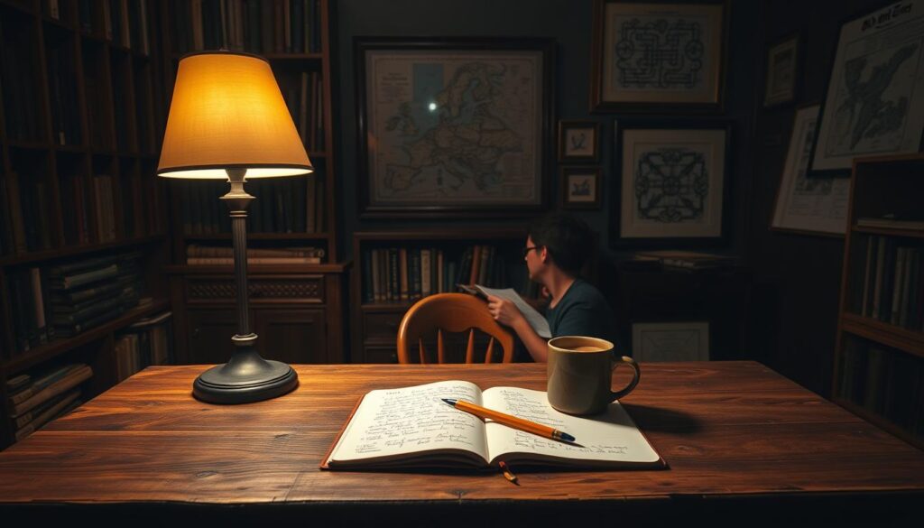 nyt connections solving strategies