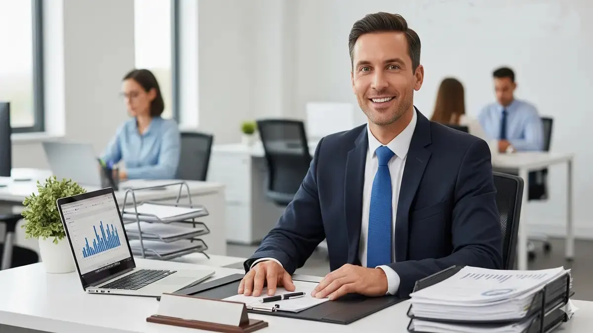 latest trends and insights
